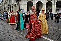 Paesi in città - Pro Loco in Festa_311